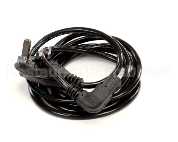 55271 Stoelting Plug Style G For Item 520135