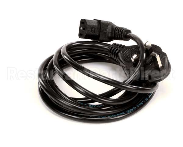 55271 Stoelting Plug Style G For Item 520135