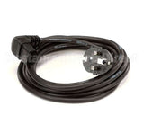 55272 Stoelting Plug Style E For Item 520135