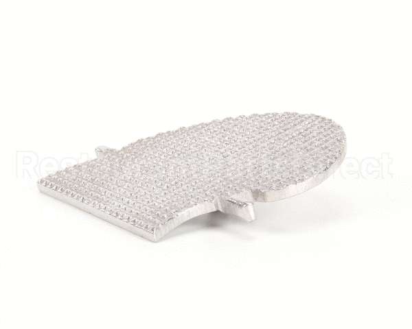 55273 Nemco Push Plate