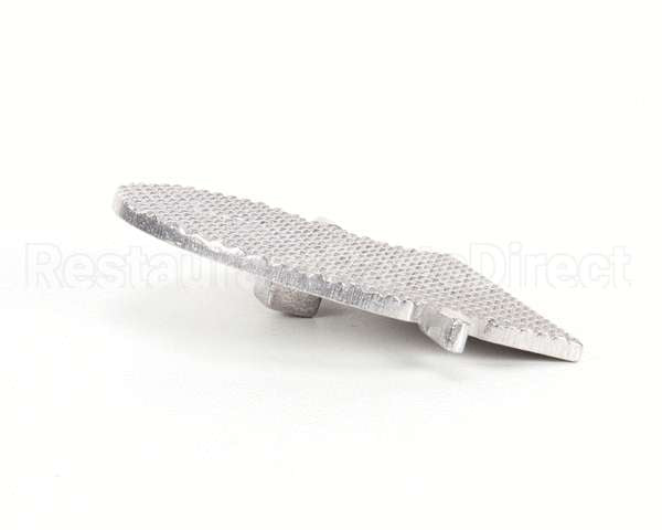 55273 Nemco Push Plate