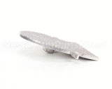 55273 Nemco Push Plate