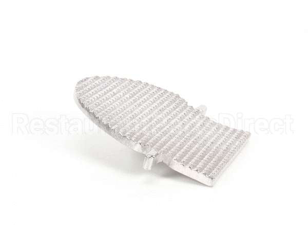 55273 Nemco Push Plate