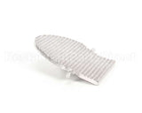 55273 Nemco Push Plate