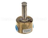 55276 Blodgett Valve, Solenoid 2 Way