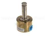 55276 Blodgett Valve, Solenoid 2 Way