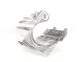 55279 Nemco Trough Bushing Asm