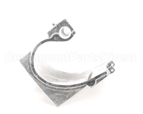 55279 Nemco Trough Bushing Asm