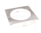 55286 Apw Wyott Wood Mount Kit