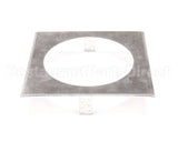 55286 Apw Wyott Wood Mount Kit