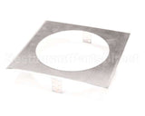 55286 Apw Wyott Wood Mount Kit