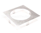 55286 Apw Wyott Wood Mount Kit