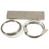 55288 Compatible Nemco Wire Kit