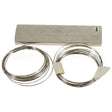 55288 Compatible Nemco Wire Kit