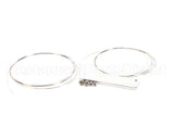 55288 Nemco Wire Replacement Kit ( 3/4 3