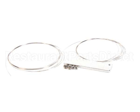 55288 Nemco Wire Replacement Kit ( 3/4 3