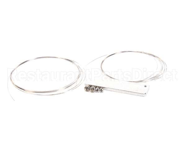 55288 Nemco Wire Replacement Kit ( 3/4 3