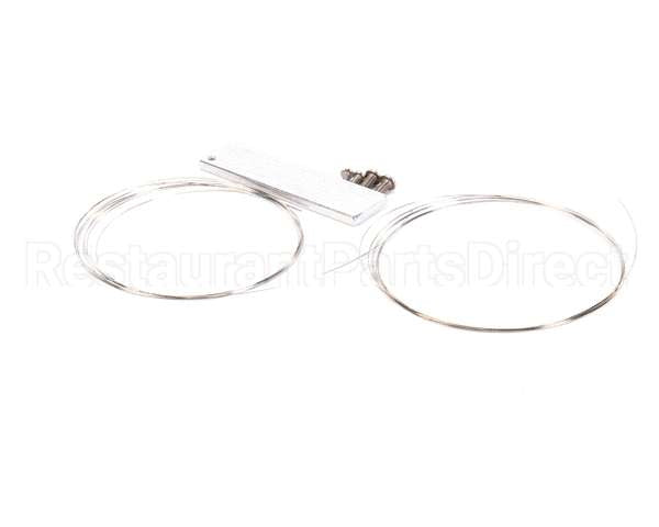 55288 Nemco Wire Replacement Kit ( 3/4 3