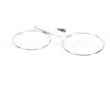 55288 Nemco Wire Replacement Kit ( 3/4 3