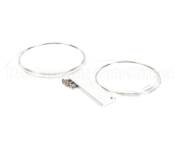 55288 Nemco Wire Replacement Kit ( 3/4 3