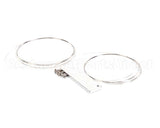 55288 Nemco Wire Replacement Kit ( 3/4 3