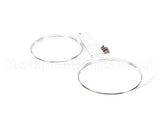 55288 Nemco Wire Replacement Kit ( 3/4 3