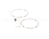 55288 Nemco Wire Replacement Kit ( 3/4 3