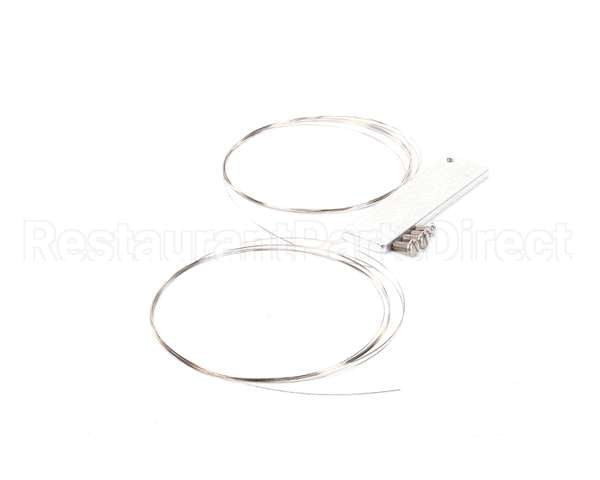 55288 Nemco Wire Replacement Kit ( 3/4 3