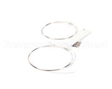 55288 Nemco Wire Replacement Kit ( 3/4 3