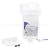 55289-01 Compatible Cuno Ap200 Filter Assy
