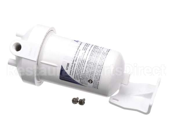 5528901 3M Filter Assembly - Ap200