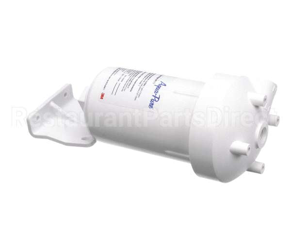 5528901 3M Filter Assembly - Ap200