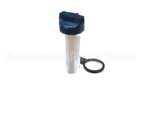 55299-02 3M Filter Ap11T-2 K/B432
