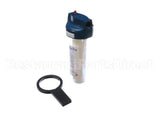 55299-02 3M Filter Ap11T-2 K/B432