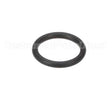 55300.1040 Bunn O-Ring 12.00X2.00 Epdm 75.5/Kw75 F