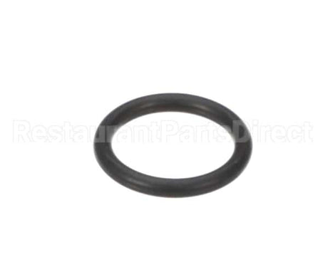 55300.1040 Bunn O-Ring 12.00X2.00 Epdm 75.5/Kw75 F