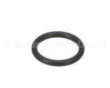55300.1040 Bunn O-Ring 12.00X2.00 Epdm 75.5/Kw75 F