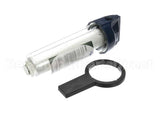 5530002 3M Ap101T-2 K Kb/864