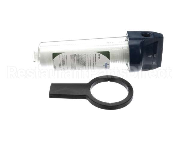 5530002 3M Ap101T-2 K Kb/864