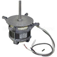 55301 Compatible Blodgett Blower Motor & Key