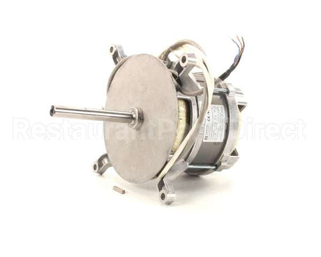 55301 Blodgett Kit, Blower Motor Key