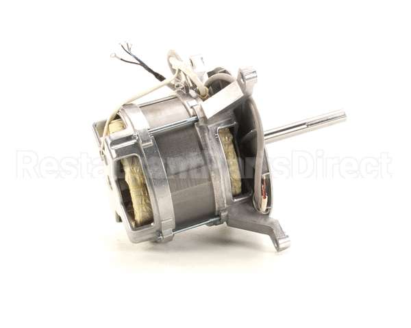 55301 Blodgett Kit, Blower Motor Key