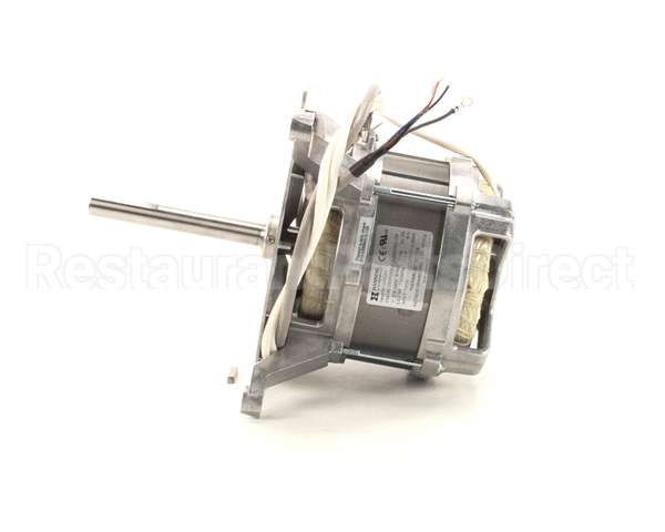 55301 Blodgett Kit, Blower Motor Key