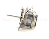 55301 Blodgett Kit, Blower Motor Key