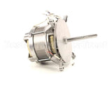 55301 Blodgett Kit, Blower Motor Key