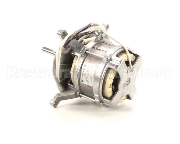 55301 Blodgett Kit, Blower Motor Key