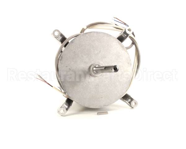 55301 Blodgett Kit, Blower Motor Key