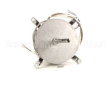 55301 Blodgett Kit, Blower Motor Key