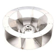 55303 Compatible Blodgett Kit, Blower Wheel Key