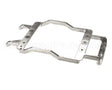 55303 Nemco Cutting Bow (3/4)